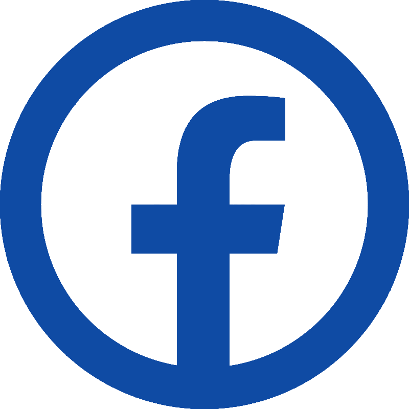 Facebook alt