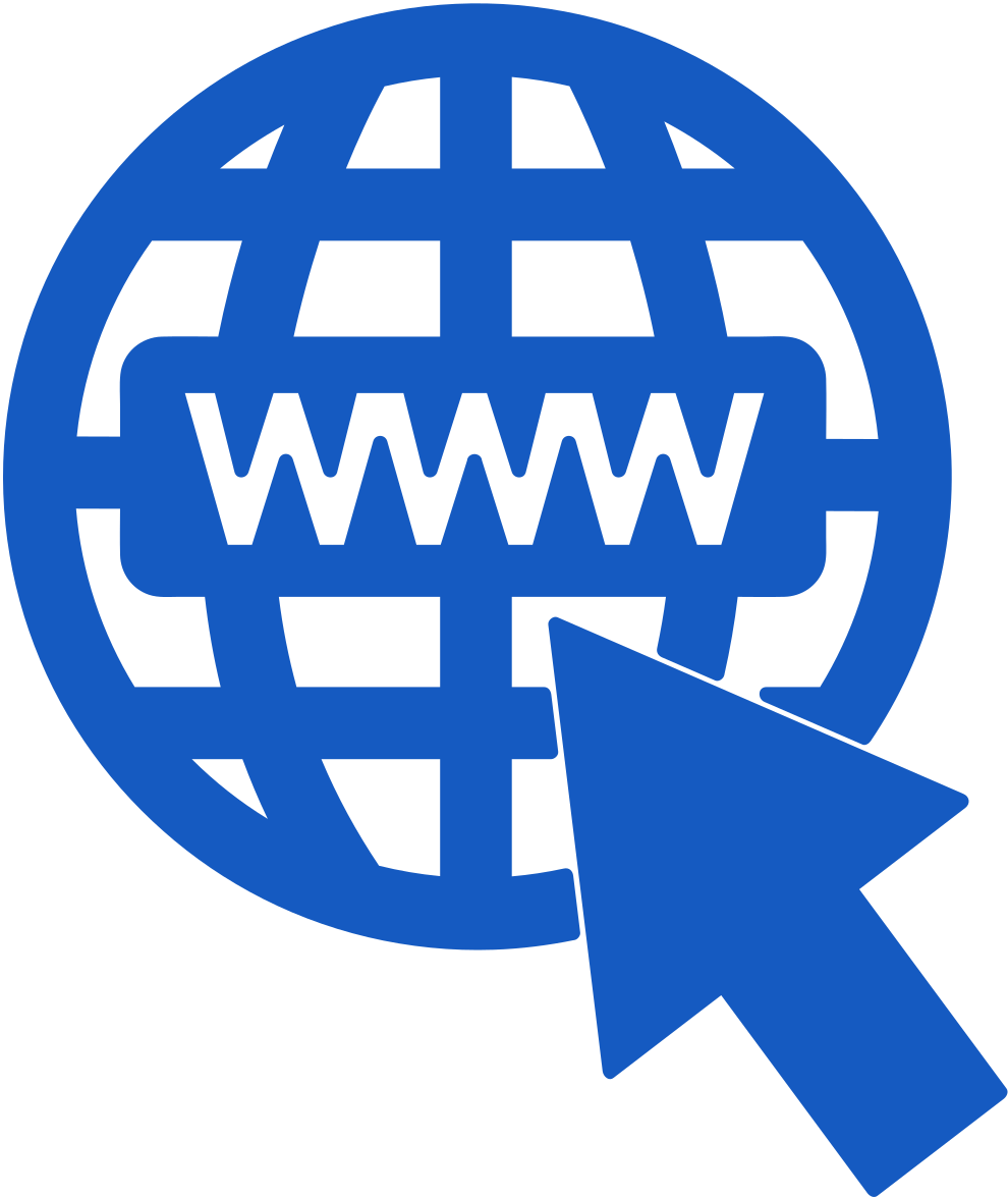 Website alt