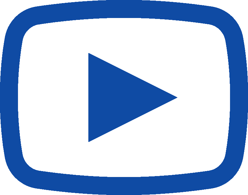 Youtube alt