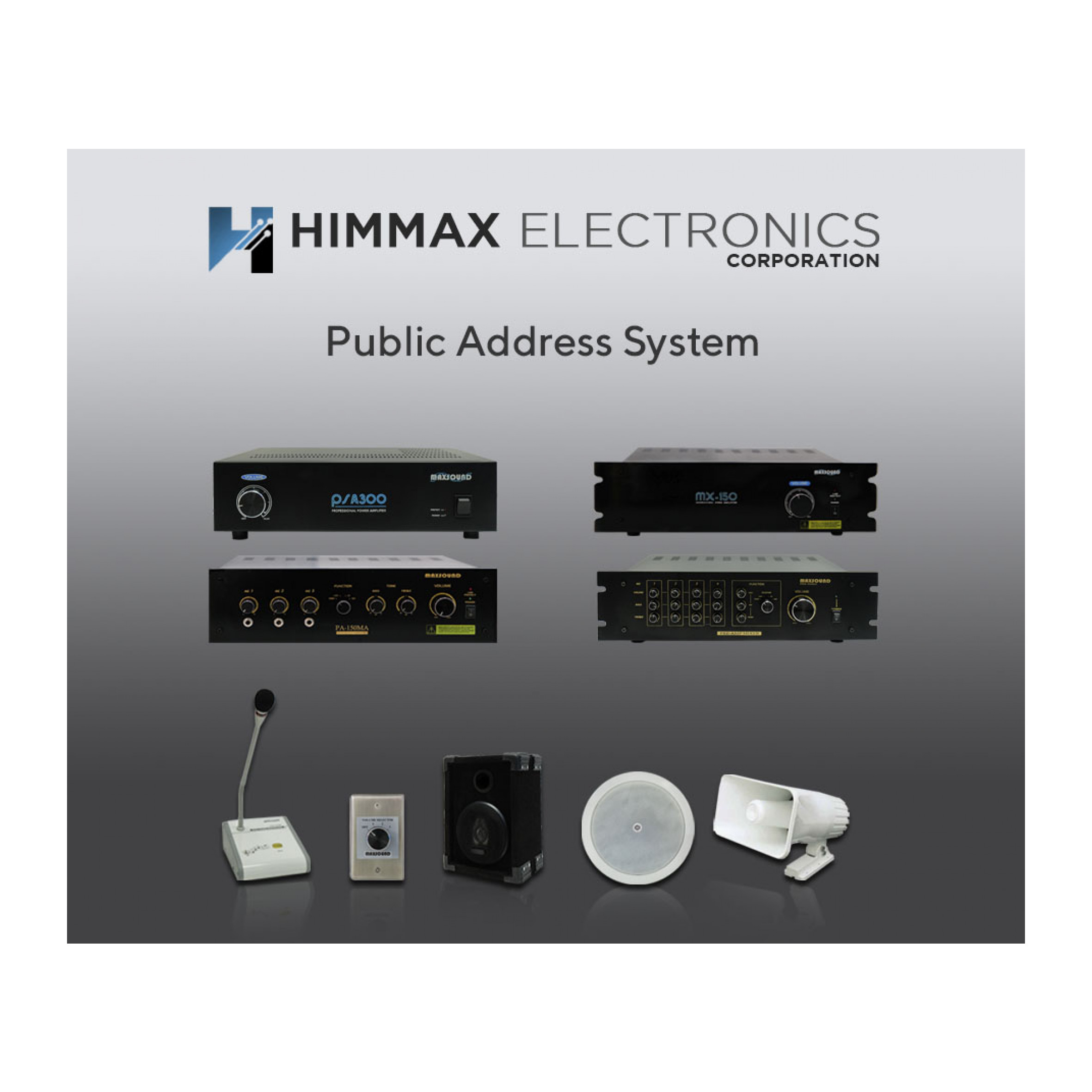 Himaxx Membership Code Himmax